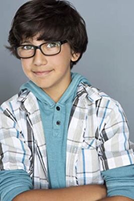Official profile picture of Carter Sand