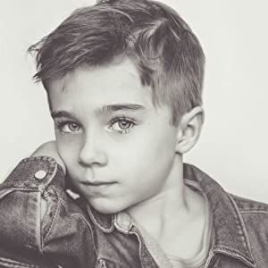 Official profile picture of Cary Christopher
