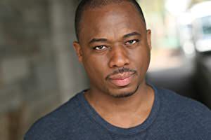 Official profile picture of Cary Hite