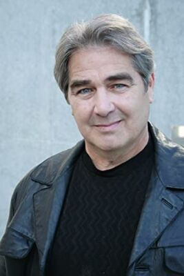 Official profile picture of Cary Huff