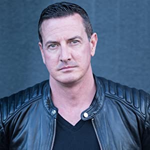 Official profile picture of Case Matthews