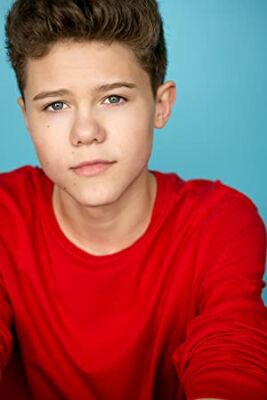 Official profile picture of Case Walker