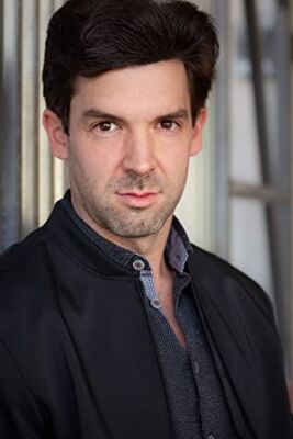 Official profile picture of Casey Cox