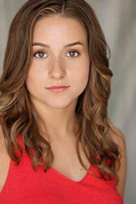 Official profile picture of Casey Culbertson
