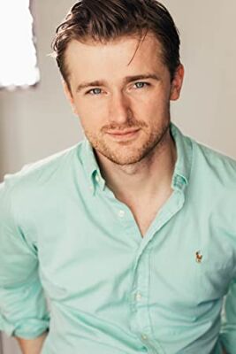 Official profile picture of Casey Davis