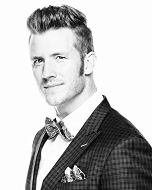 Official profile picture of Casey Elliott