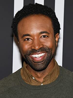 Official profile picture of Casey Ford Alexander