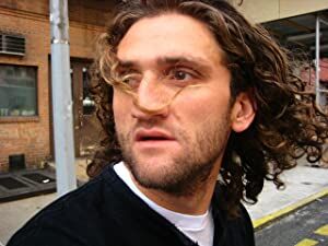 Official profile picture of Casey Neistat