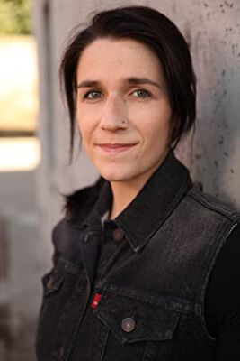Official profile picture of Casey Pfeifer