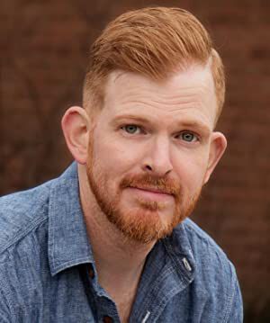 Official profile picture of Casey Ross