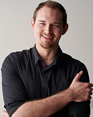 Official profile picture of Casey Sharp