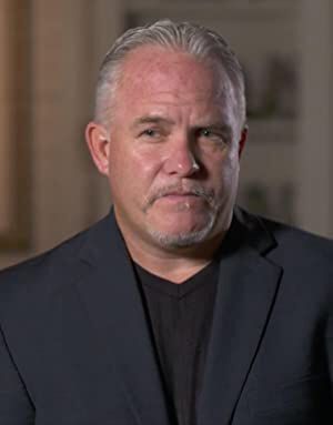 Official profile picture of Casey Sherman Movies
