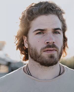 Official profile picture of Casey Sullivan