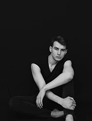 Official profile picture of Casey Thibodaux