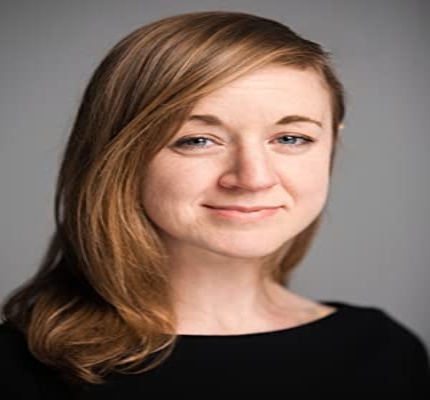 Official profile picture of Casey Turner