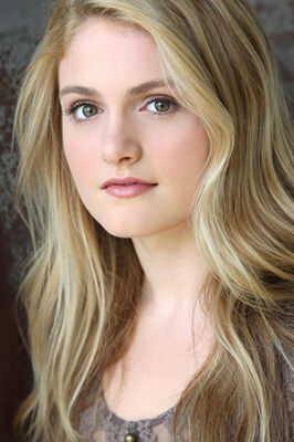 Official profile picture of Casey Tutton