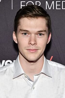 Official profile picture of Casey W. Johnson