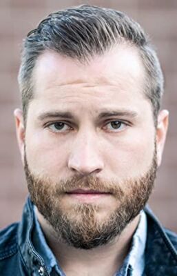 Official profile picture of Casey William Walker