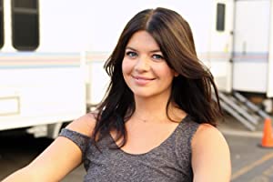 Official profile picture of Casey Wilson