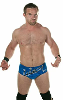 Official profile picture of Cash Wheeler