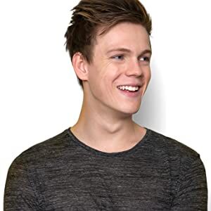Official profile picture of Caspar Lee
