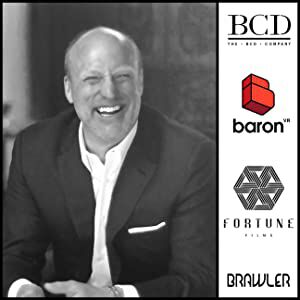 Official profile picture of Caspar von Winterfeldt