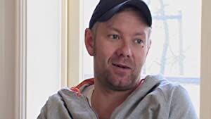 Official profile picture of Casper Christensen