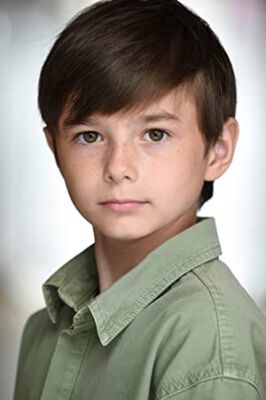 Official profile picture of Casper Knopf