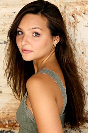 Official profile picture of Cassady McClincy