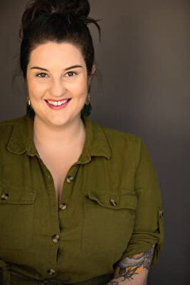 Official profile picture of Cassandra Cardenes