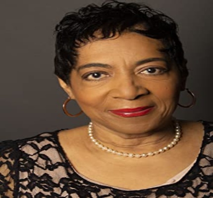 Official profile picture of Cassandra Grant
