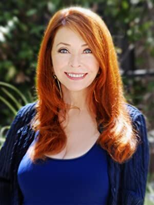 Official profile picture of Cassandra Peterson
