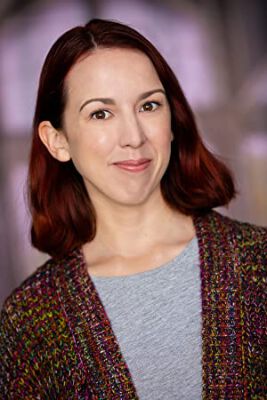 Official profile picture of Cassi Jerkins