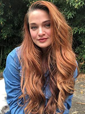 Official profile picture of Cassidy Thornton