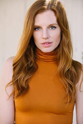 Official profile picture of Cassie Dzienny