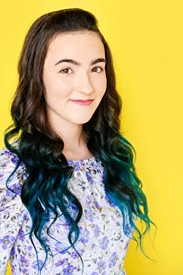 Official profile picture of Cassie Glow