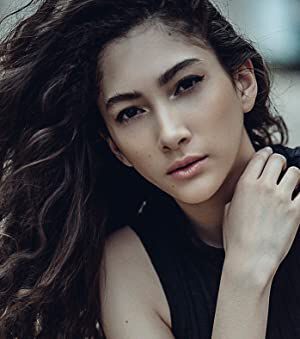 Official profile picture of Cassie Kinchen