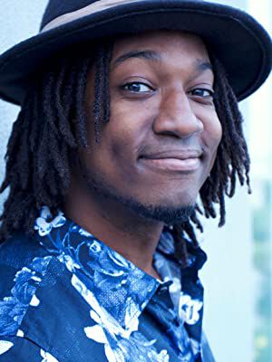 Official profile picture of Cassius Crieghtney