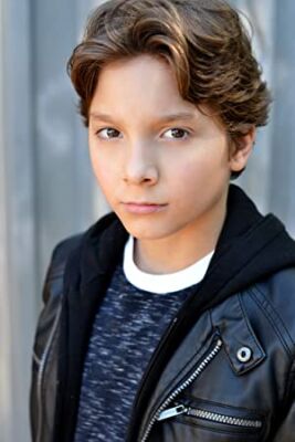 Official profile picture of Cassius DeVan