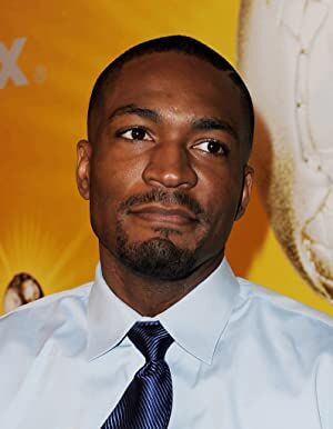 Official profile picture of Cassius M. Willis