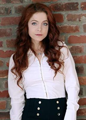 Official profile picture of Castille Landon