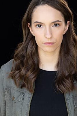 Official profile picture of Catalina Qualantone