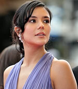 Official profile picture of Catalina Sandino Moreno
