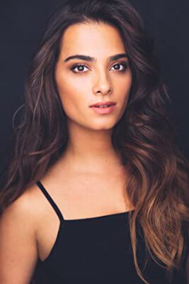 Official profile picture of Catalina Valencia
