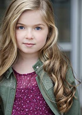 Official profile picture of Cate Elefante