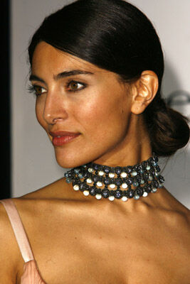 Official profile picture of Caterina Murino