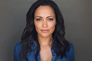 Official profile picture of Catherine A. Callahan