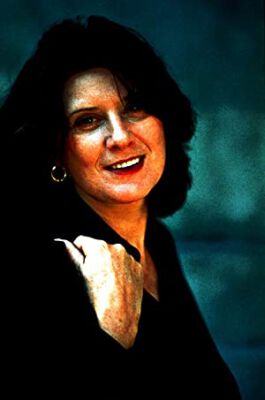 Official profile picture of Catherine Breillat
