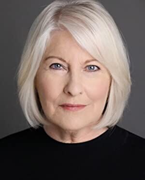 Official profile picture of Catherine Carlen