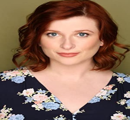 Official profile picture of Catherine Collier